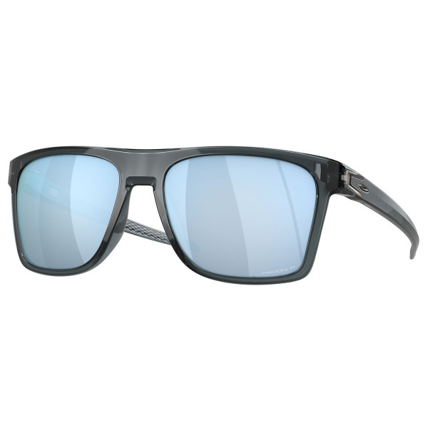 Oakley Leffingwell sunglasses